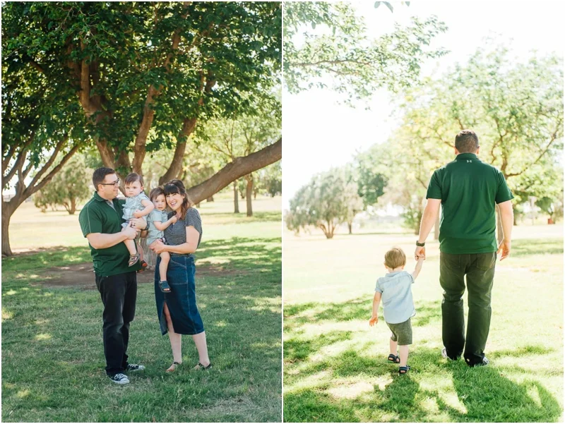 LubbockWeddingPhotographer_1512.jpg