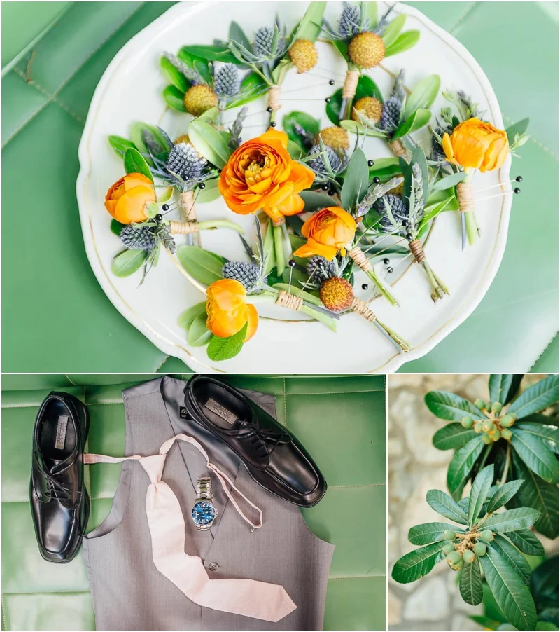 LubbockWeddingPhotographer_1592.jpg
