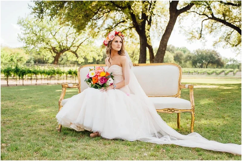 LubbockWeddingPhotographer_1604.jpg