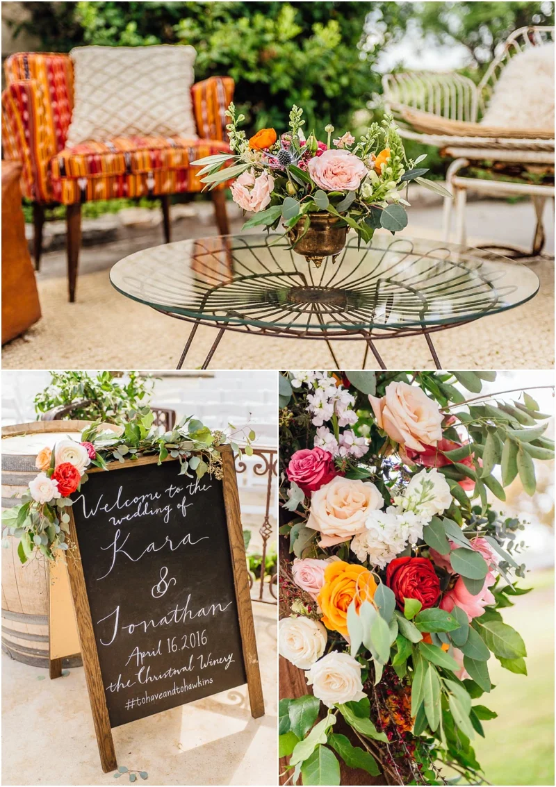 LubbockWeddingPhotographer_1607.jpg