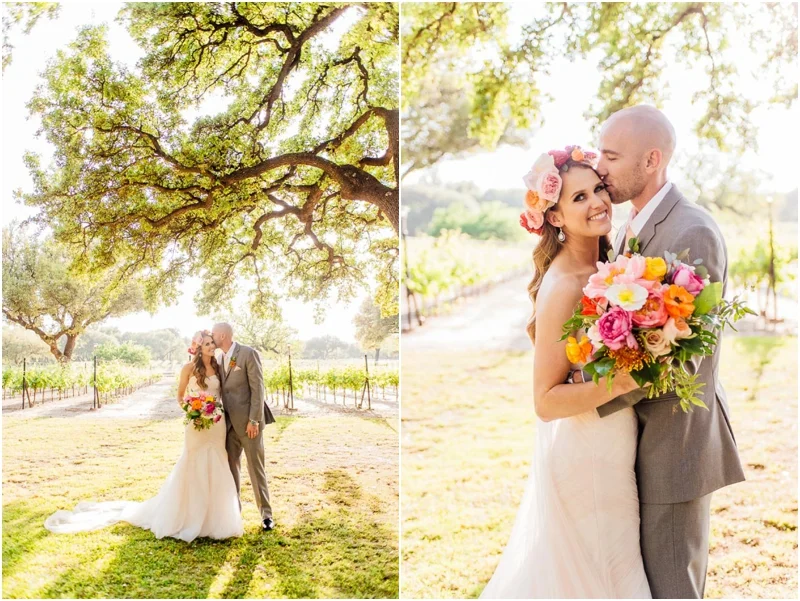 LubbockWeddingPhotographer_1616.jpg