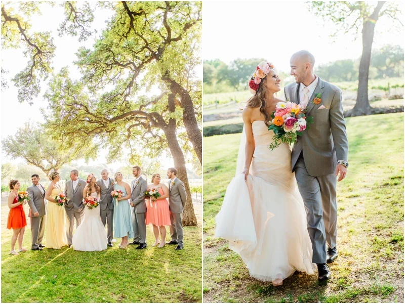 LubbockWeddingPhotographer_1622.jpg