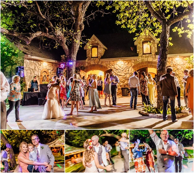 LubbockWeddingPhotographer_1638.jpg