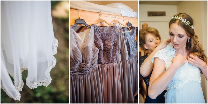 LubbockWeddingPhotographer_1645.jpg