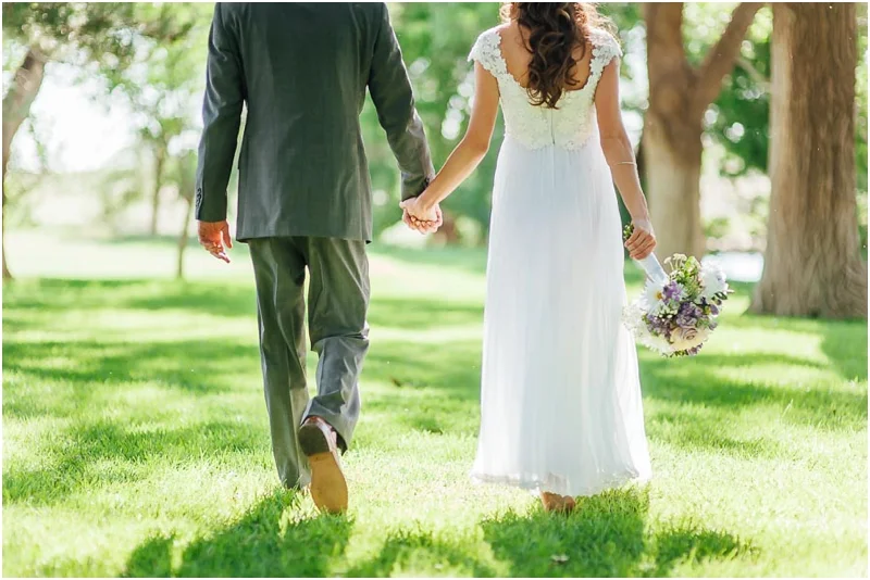 LubbockWeddingPhotographer_1650.jpg