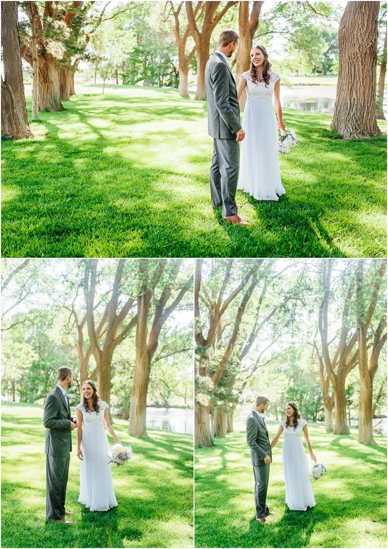 LubbockWeddingPhotographer_1649.jpg