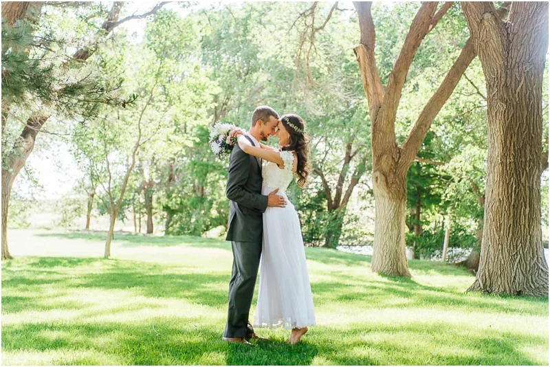 LubbockWeddingPhotographer_1655.jpg