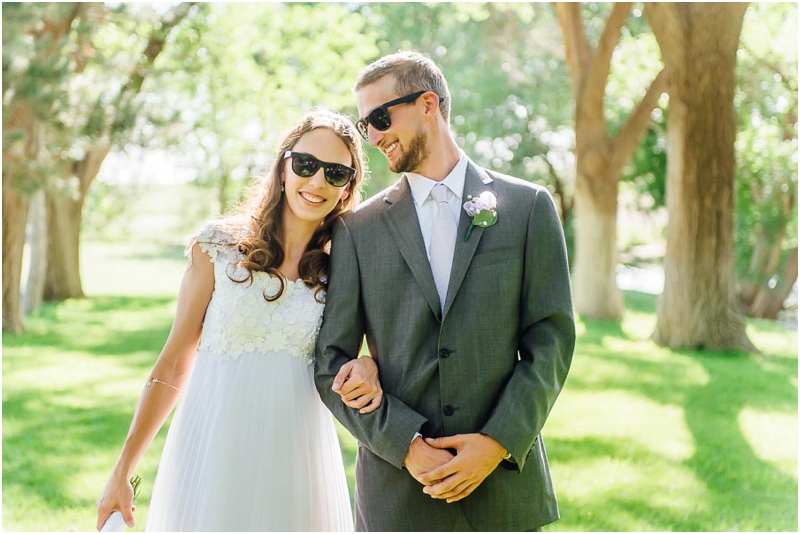 LubbockWeddingPhotographer_1656.jpg