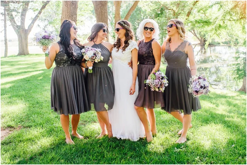 LubbockWeddingPhotographer_1661.jpg