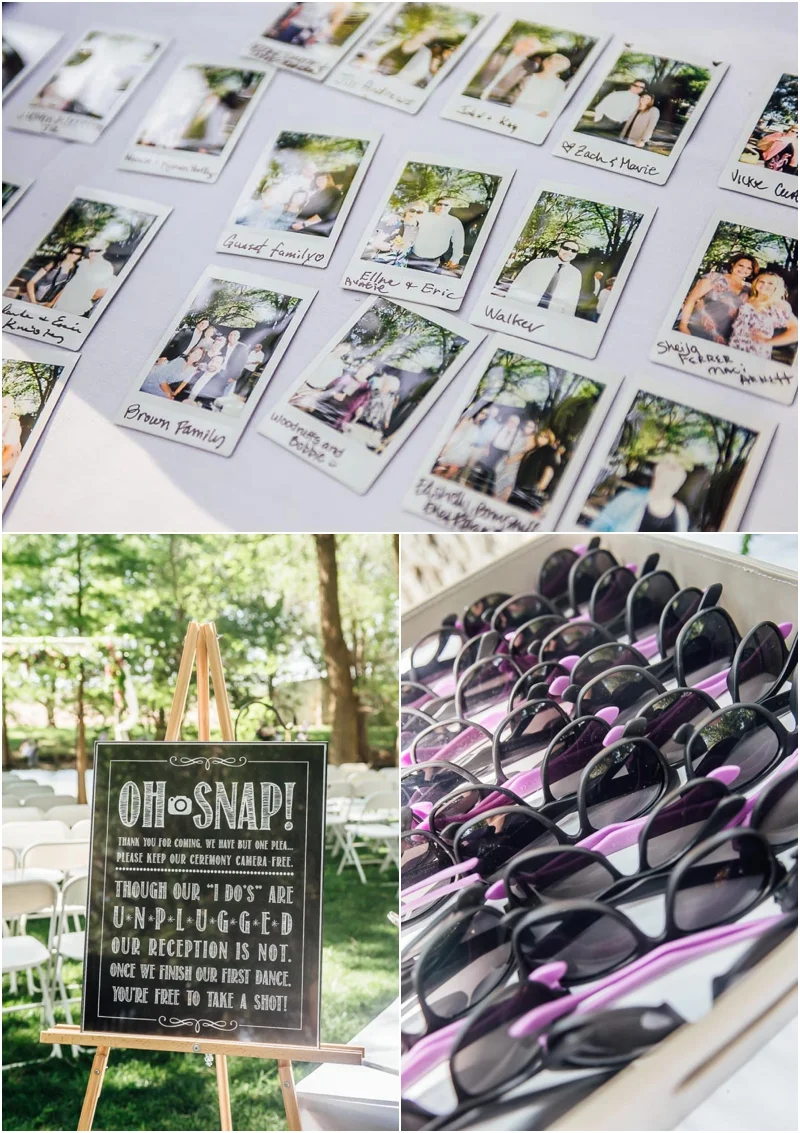 LubbockWeddingPhotographer_1662.jpg