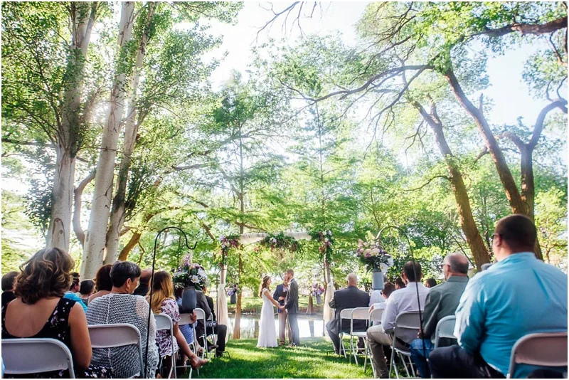 LubbockWeddingPhotographer_1664.jpg
