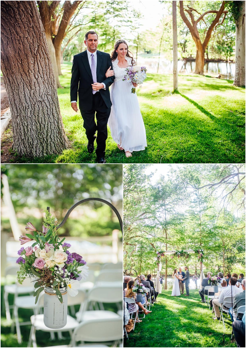 LubbockWeddingPhotographer_1663.jpg
