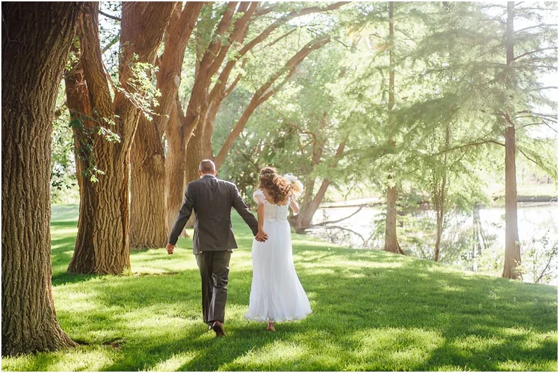 LubbockWeddingPhotographer_1670.jpg