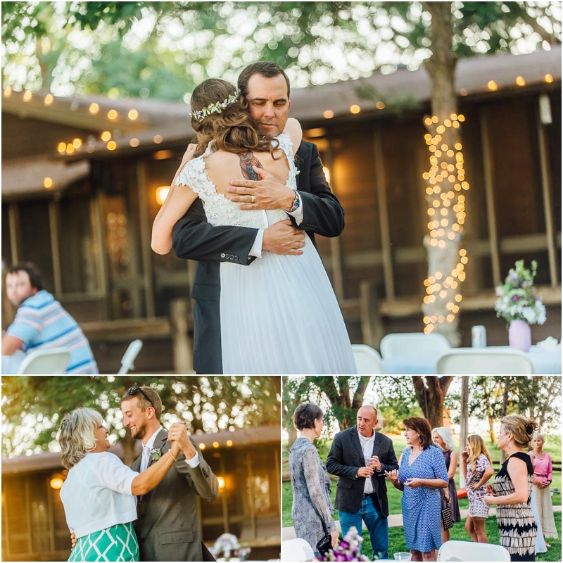 LubbockWeddingPhotographer_1675.jpg