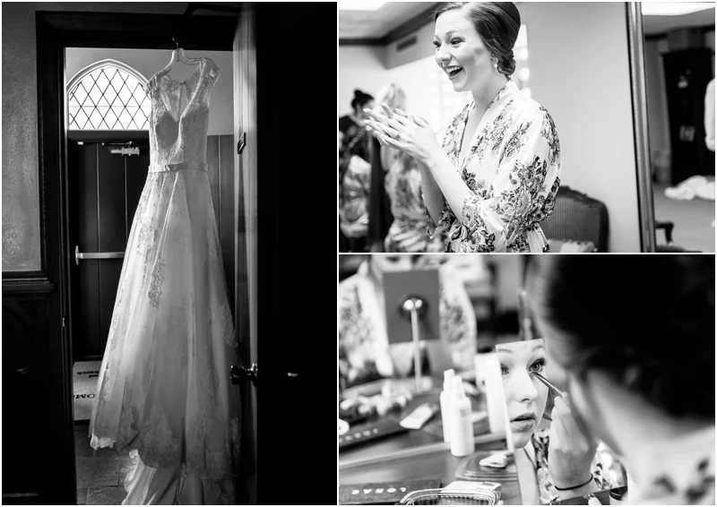 LubbockWeddingPhotographer_1683.jpg