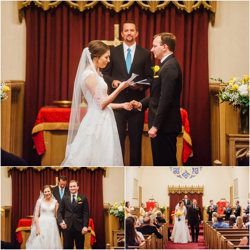 LubbockWeddingPhotographer_1696.jpg