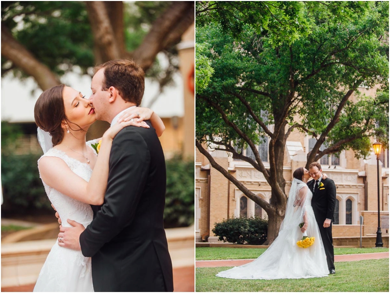 LubbockWeddingPhotographer_1702.jpg