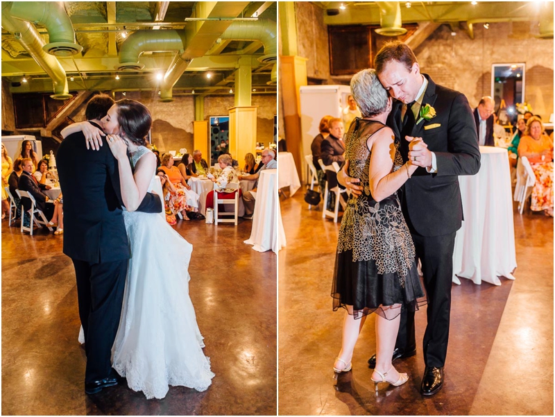 LubbockWeddingPhotographer_1708.jpg