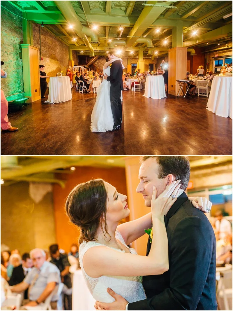 LubbockWeddingPhotographer_1707.jpg