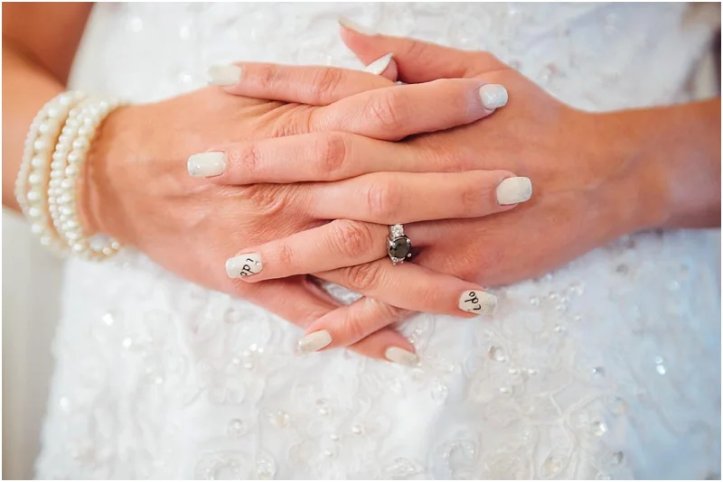 LubbockWeddingPhotographer_1715.jpg
