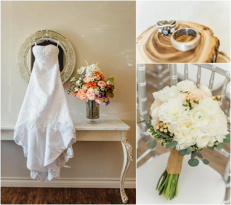 LubbockWeddingPhotographer_1714.jpg