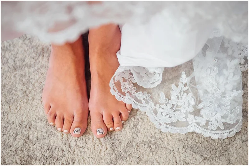 LubbockWeddingPhotographer_1717.jpg