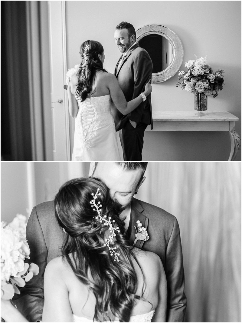 LubbockWeddingPhotographer_1719.jpg