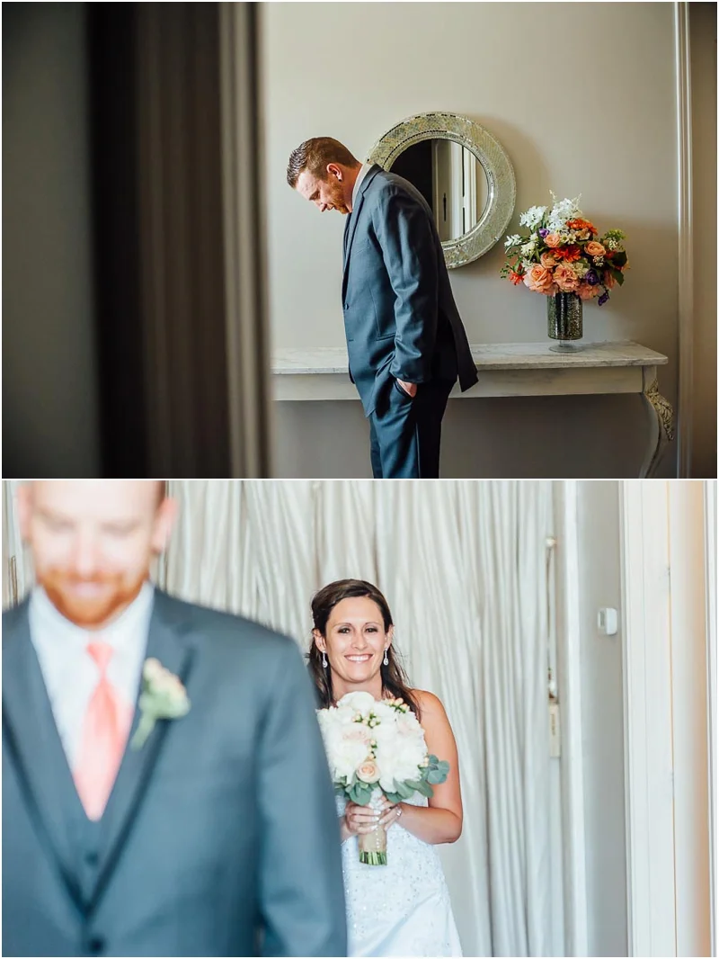LubbockWeddingPhotographer_1718.jpg
