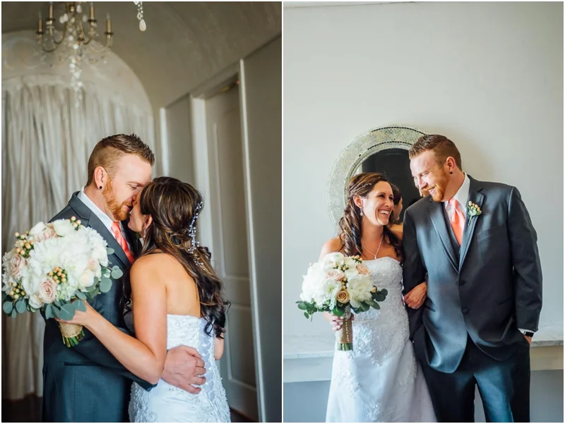 LubbockWeddingPhotographer_1720.jpg