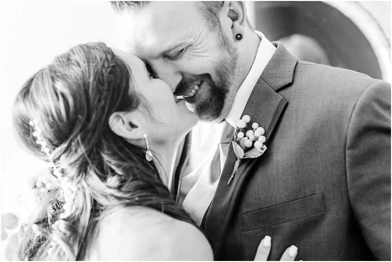 LubbockWeddingPhotographer_1722.jpg