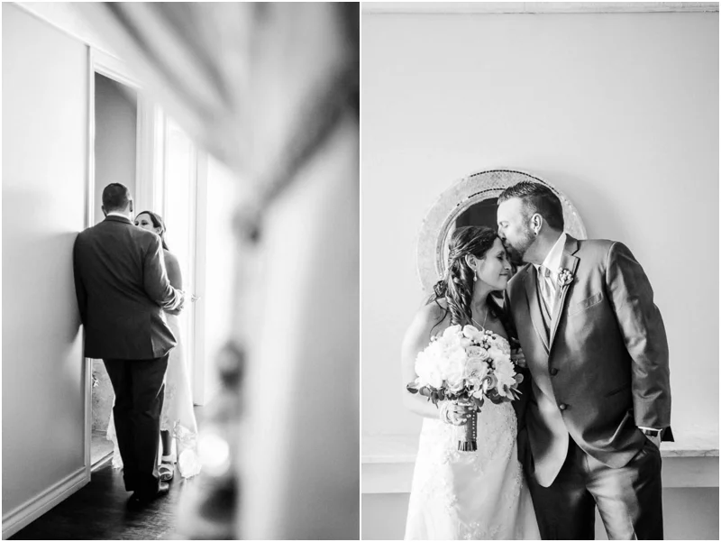 LubbockWeddingPhotographer_1724.jpg