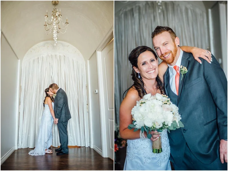 LubbockWeddingPhotographer_1723.jpg