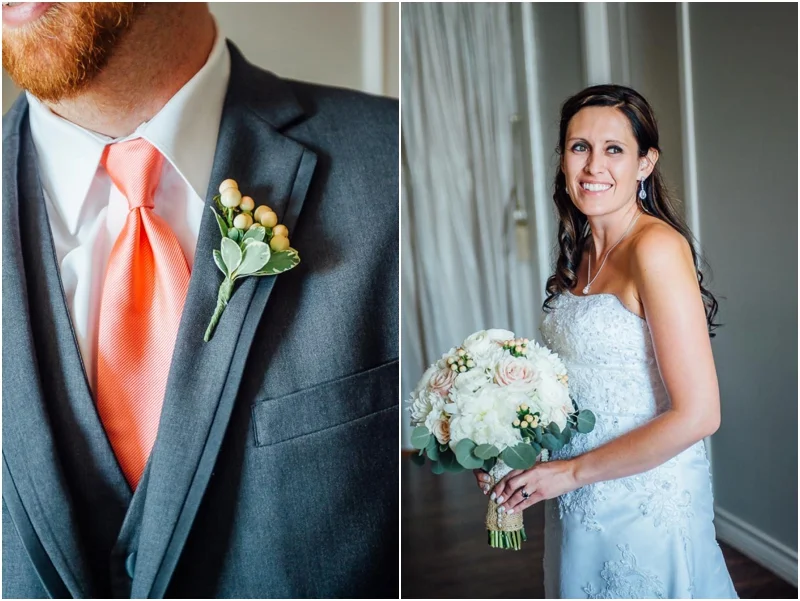 LubbockWeddingPhotographer_1725.jpg