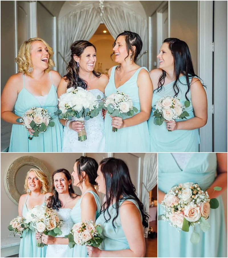 LubbockWeddingPhotographer_1726.jpg