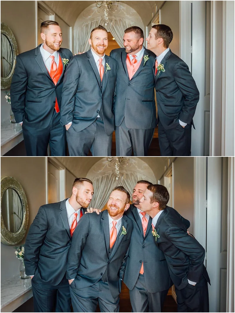LubbockWeddingPhotographer_1727.jpg