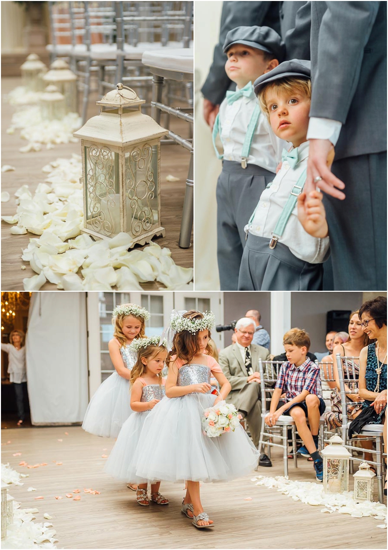 LubbockWeddingPhotographer_1728.jpg