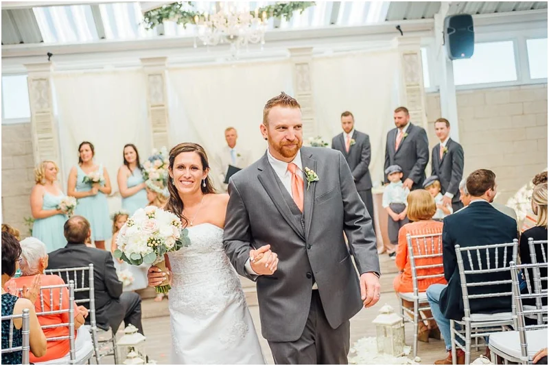 LubbockWeddingPhotographer_1730.jpg