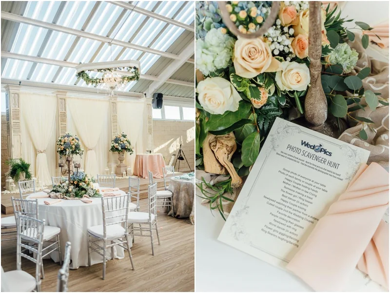 LubbockWeddingPhotographer_1732.jpg