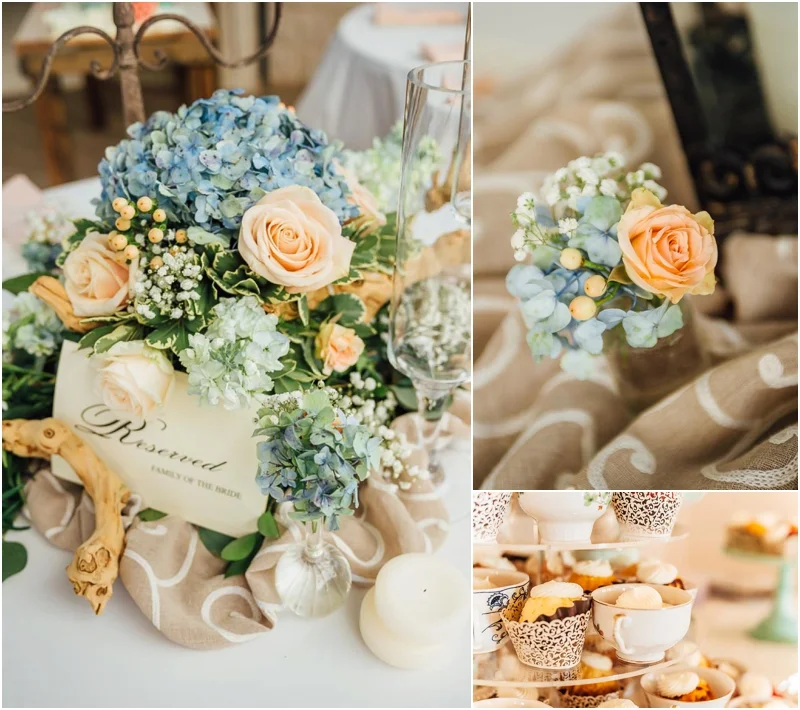 LubbockWeddingPhotographer_1733.jpg