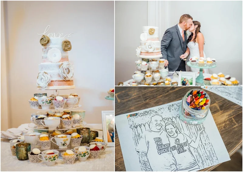 LubbockWeddingPhotographer_1735.jpg