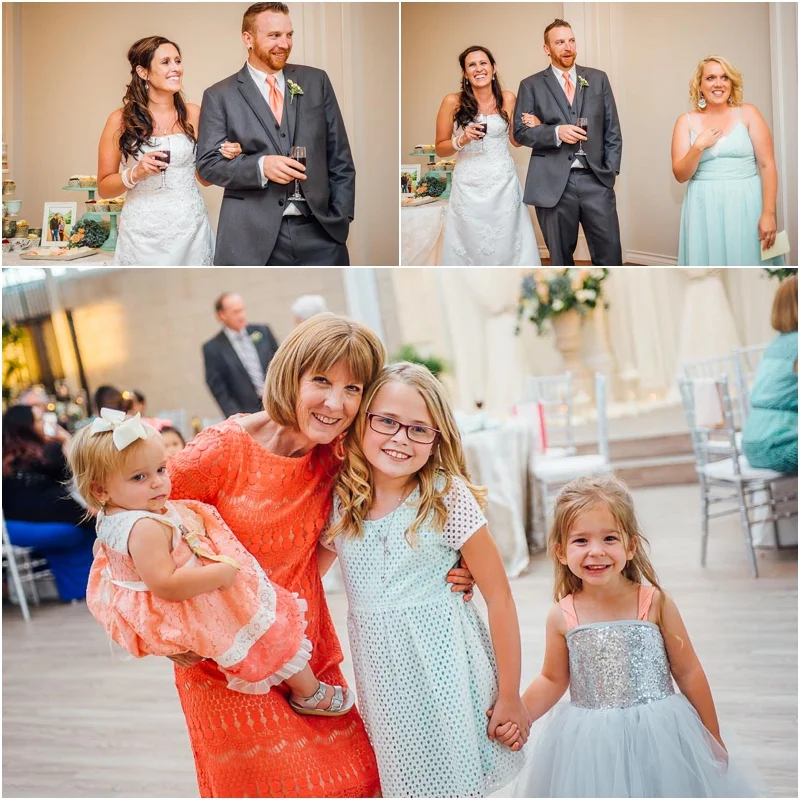 LubbockWeddingPhotographer_1736.jpg