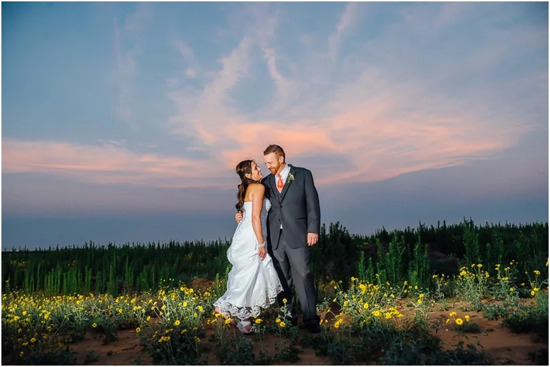 LubbockWeddingPhotographer_1738.jpg