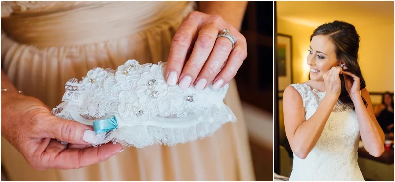 LubbockWeddingPhotographer_1741.jpg