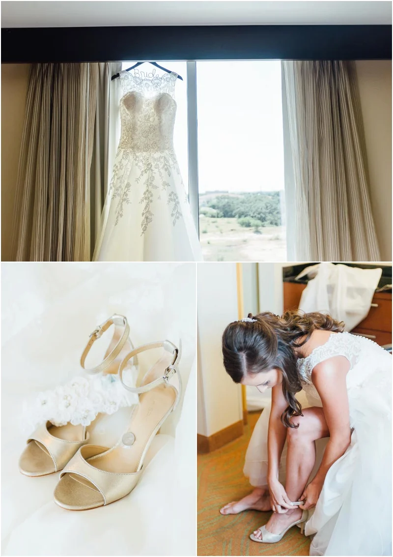 LubbockWeddingPhotographer_1740.jpg
