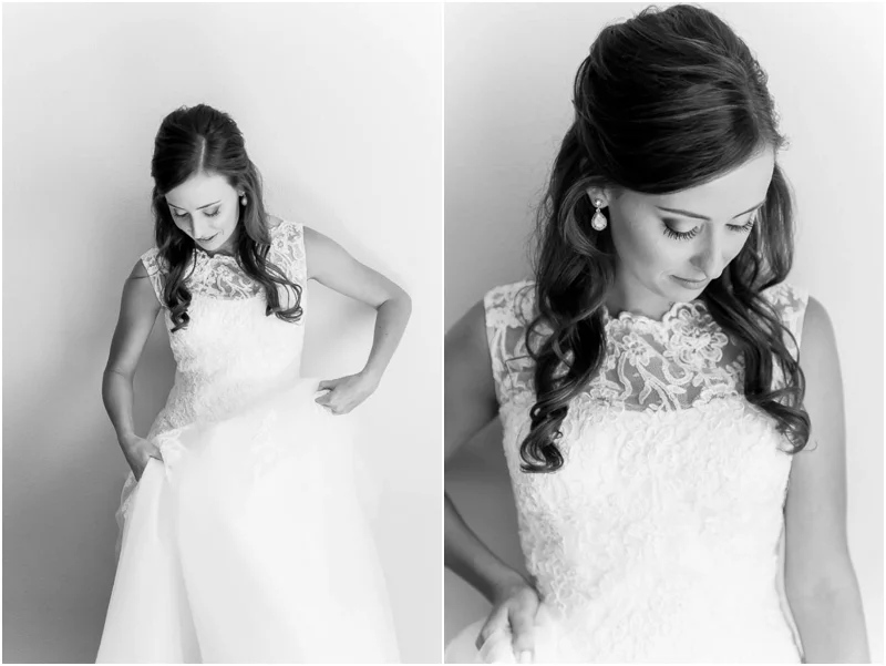 LubbockWeddingPhotographer_1742.jpg