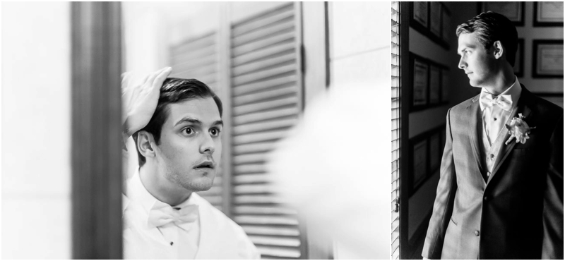 LubbockWeddingPhotographer_1745.jpg