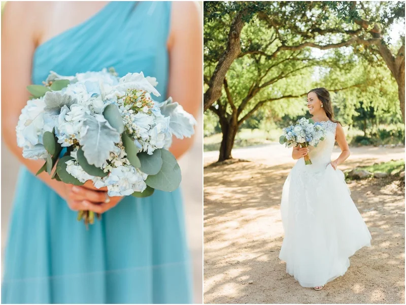 LubbockWeddingPhotographer_1747.jpg