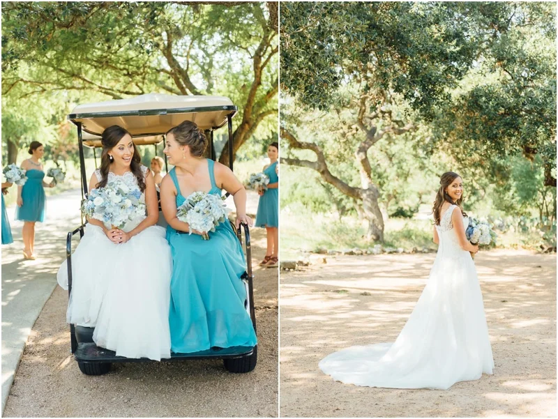 LubbockWeddingPhotographer_1748.jpg