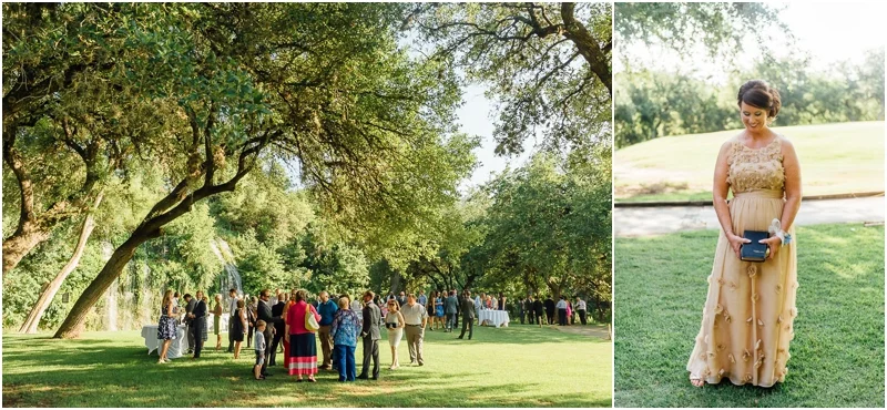 LubbockWeddingPhotographer_1751.jpg