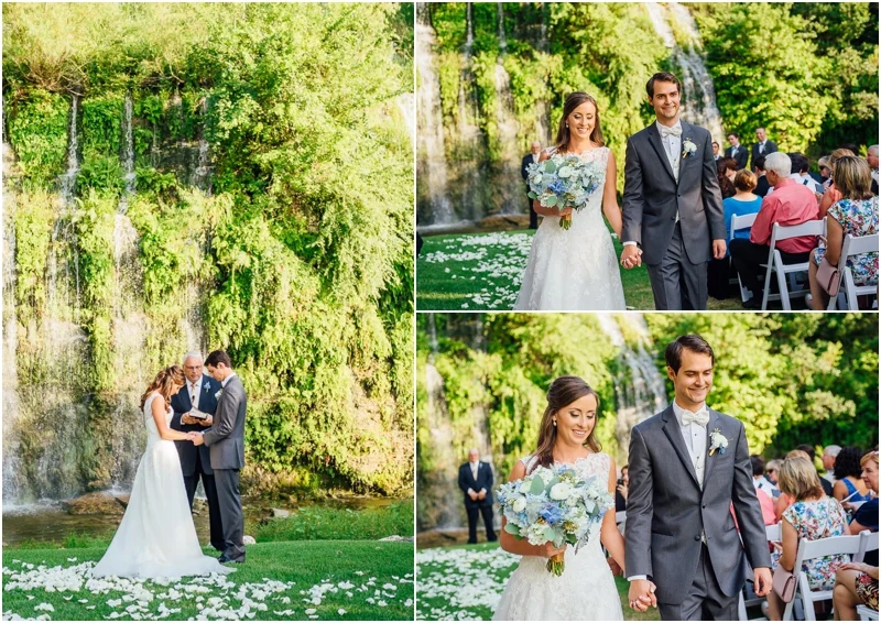 LubbockWeddingPhotographer_1754.jpg
